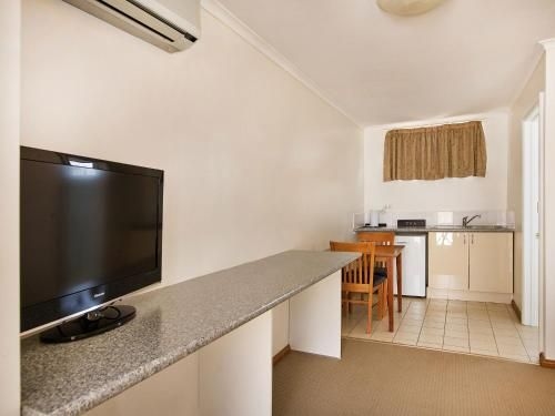Star Motel Barnawartha3