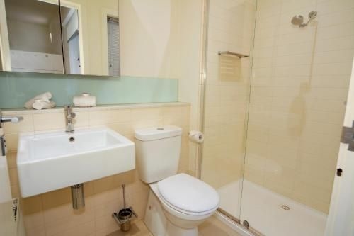 Apartment K2 061