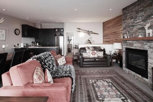 Apartment K2 070