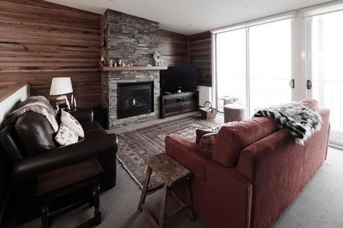 Apartment K2 074