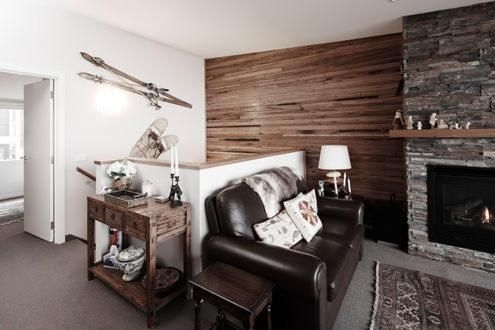 Apartment K2 073