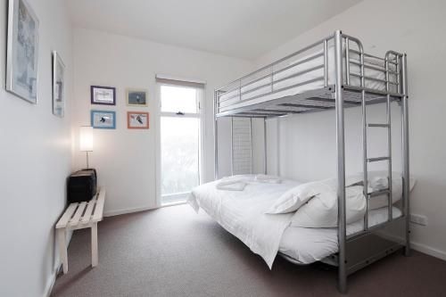 Apartment K2 144