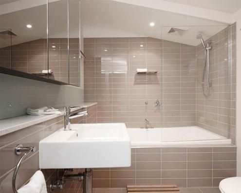 Apartment K2 151
