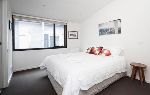 Apartment K2 152