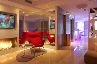 Musik Boutique2