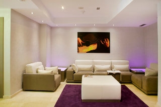 Musik Boutique3