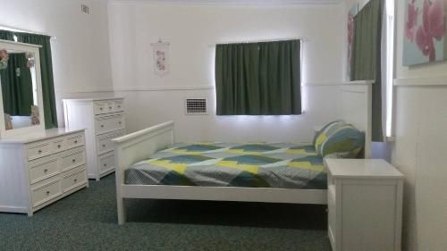 City Holiday Home Mildura4