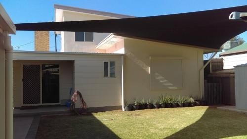 City Holiday Home Mildura1