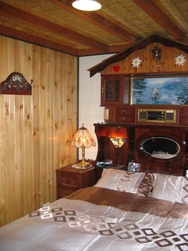 Brucktal Apartment2