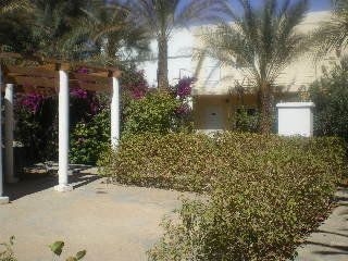 Residence Sodexo2