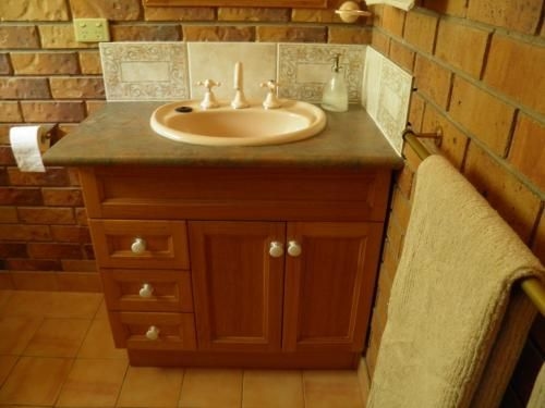 Coucals Cottage4