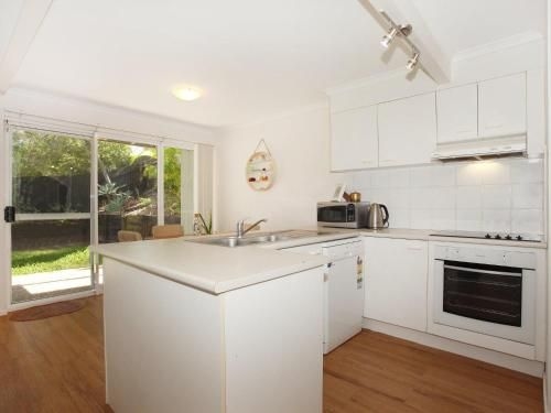 Toorumbee 4/38 - 3 BDRM Pet Friendly* Townhouse4
