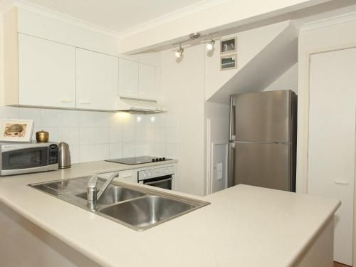 Toorumbee 4/38 - 3 BDRM Pet Friendly* Townhouse3