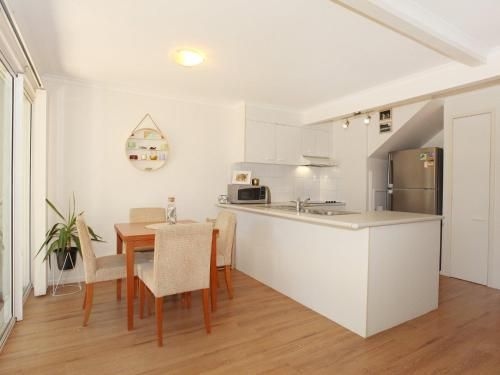 Toorumbee 4/38 - 3 BDRM Pet Friendly* Townhouse2