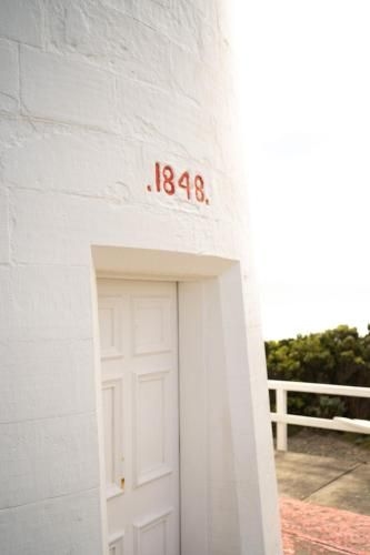 Cape Otway Lightstation3