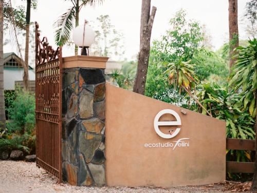 Ecostudio Fellini0