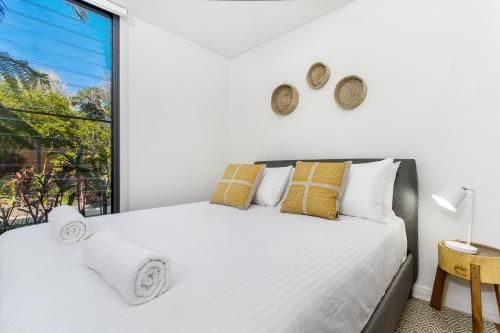 A PERFECT STAY - Kiah Beachside (Kiah Beachside)4