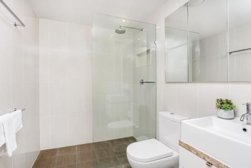 A PERFECT STAY - Kiah Beachside (Kiah Beachside)2
