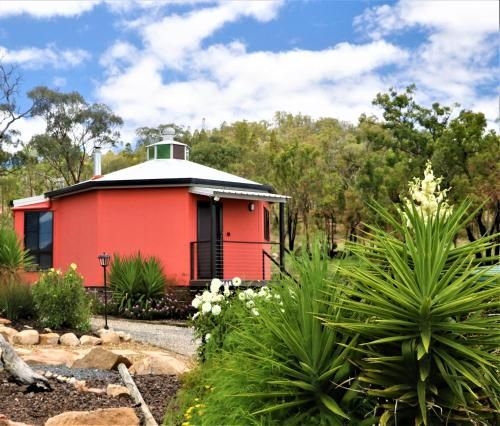 Zuny Yurt2