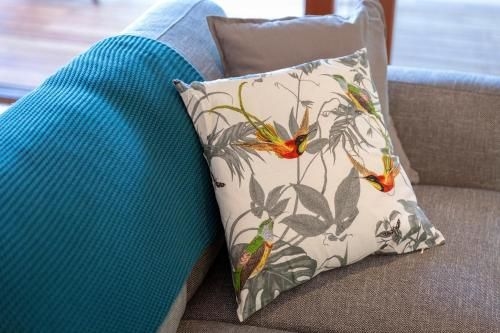 Noosa Beachhouse4