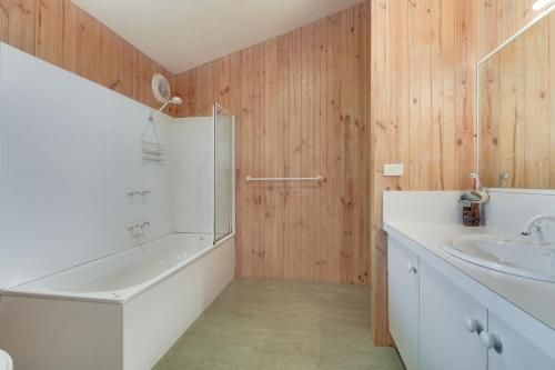 Casuarina3