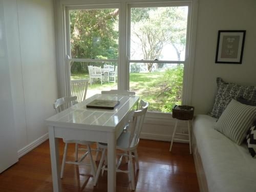 Heronswood4