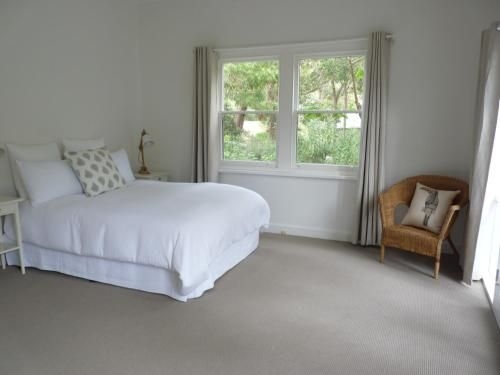 Heronswood House3