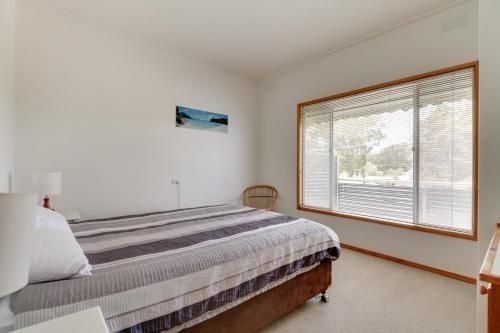 Stradbroke2