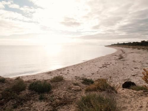 FortyThree - Oceanside Retreat Busselton3