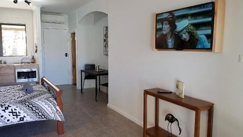 The Courtyard4