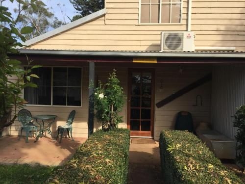 Blerick Country Retreat3
