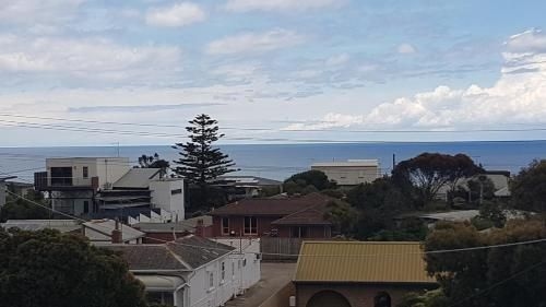 Ocean Grove Chalet1