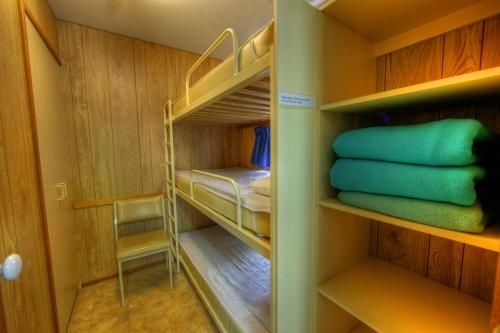 Riverview Caravan Park2