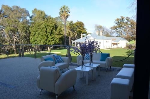 The Colony at Mandoon Estate (Maya Maya at Mandoon Estate)3
