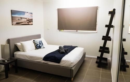 Oasis on Oceanview - Airlie Beach4