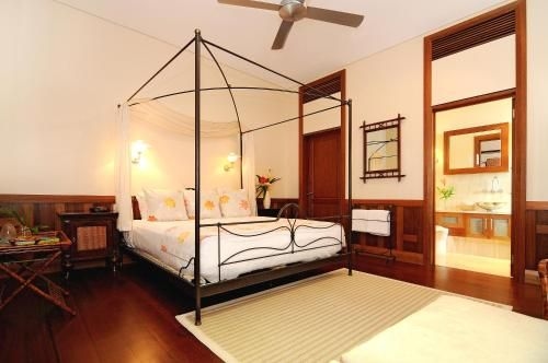Villa Empat Puluh Dua3