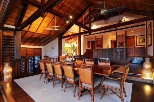 Villa Empat Puluh Dua1