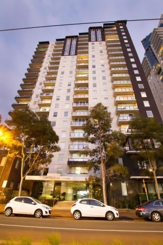 Exclusive Stays - Rivergarden1