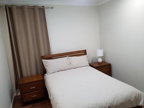 Jasper Place3