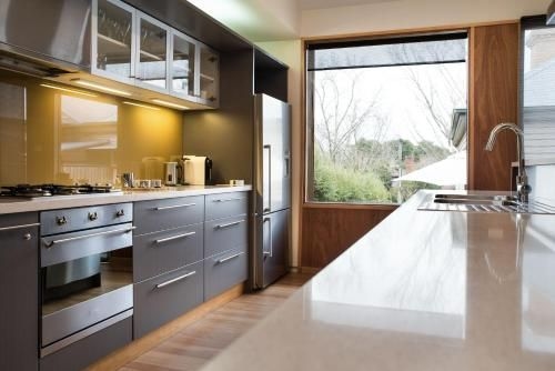 Beacon House4
