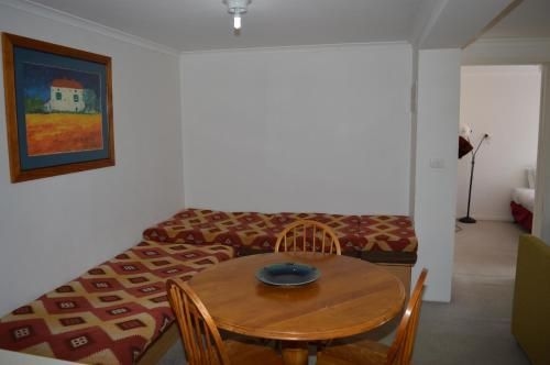 Karoonda 21