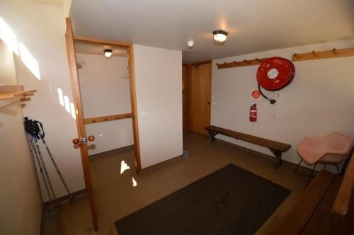Moonbah Ski Lodge2