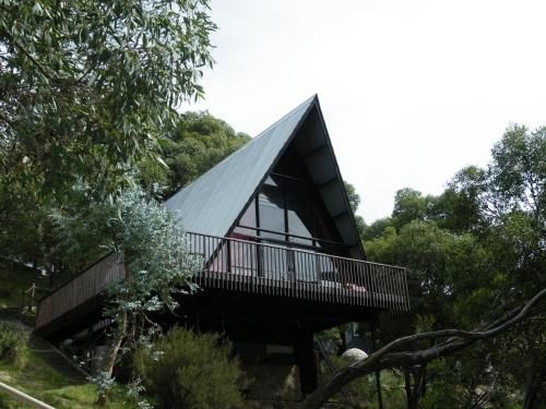 Moonbah Ski Lodge1