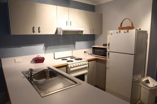 Parkwood 044