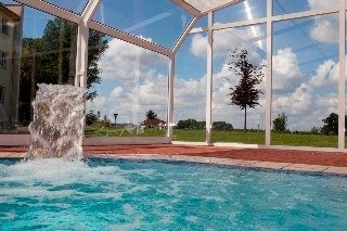Landhotel Schloss Teschow4