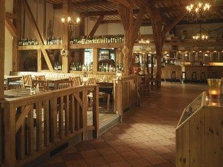 Landhotel Schloss Teschow3