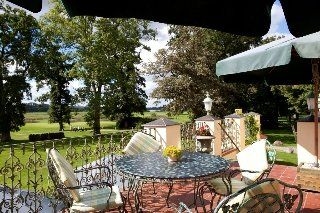 Landhotel Schloss Teschow1