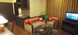 Tibet3