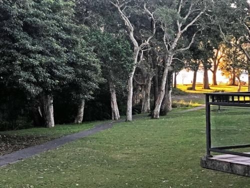 47 'Bay Parklands', 2 Gowrie Avenue - pool, tennis court & child friendly (47 Bay Parklands 2 Gowrie Avenue - pool tennis court & child friendly)1