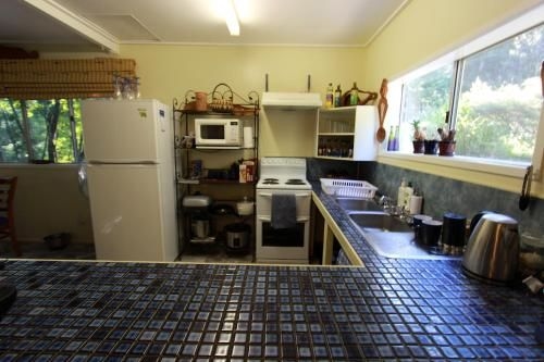 The Pond Cottage2